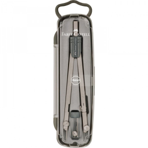 Կարկին Compass Brass 