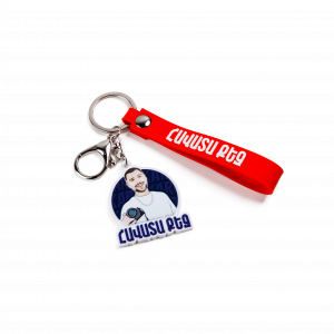 Կախազարդ - Հավատա քեզ KAR Comedy