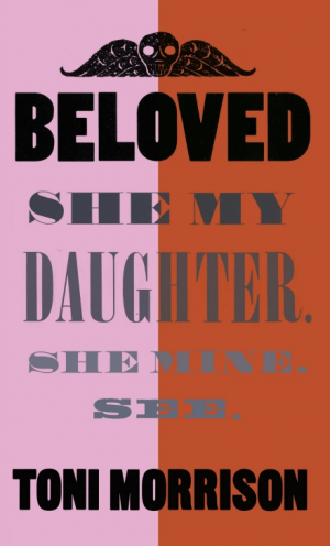 Beloved