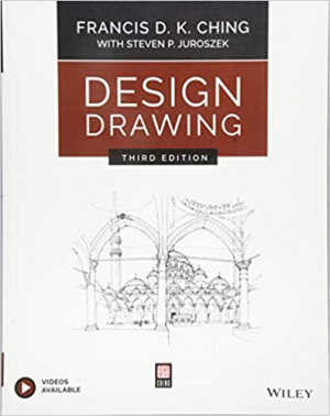 Design Drawing