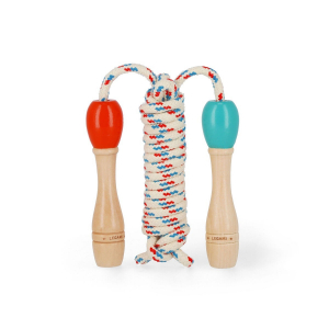Skipping Rope