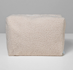 Գառնուկ փոքր մարմնագույն