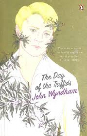 Day of the Triffids