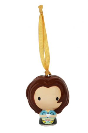 Hanging Decoration Boxed - Friends - Kawaii Rachel