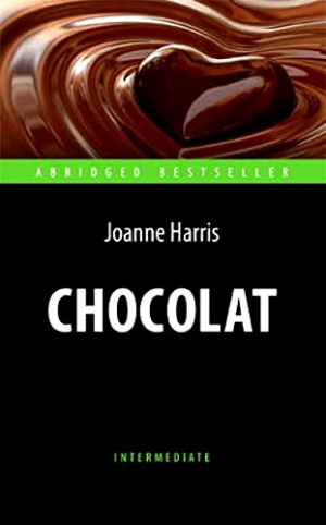 Chocolat