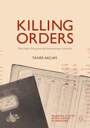 Killing orders