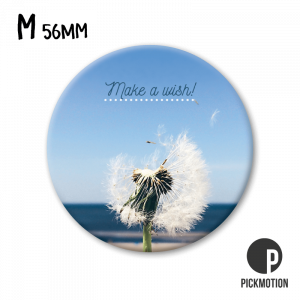 Магнит - Make a Wish