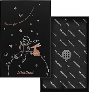 Նոթատետր Le Petit Prince Limited Edition Notebook Large, Hard Cover, Ruled