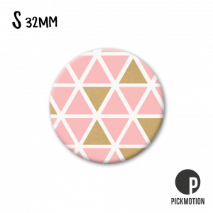 Մագնիս - Sonia 04