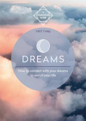 Conscious Guide: Dreams