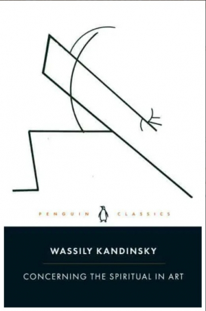 Concerning the Spiritual in Art