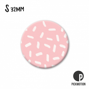 Մագնիս - Lara 06