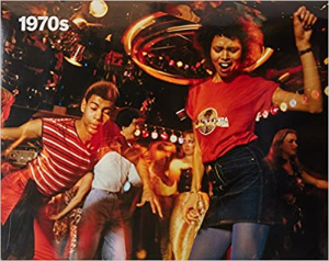 Posters: 1970s