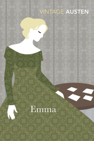Emma