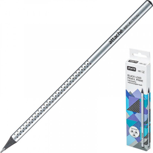 Pencil Attache Selection Prime