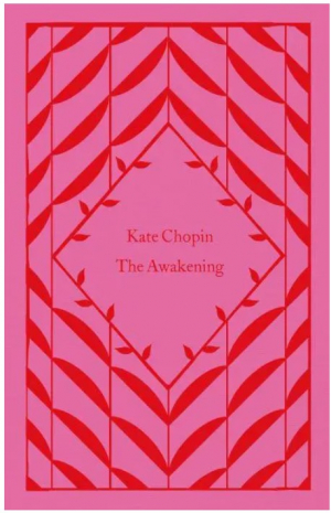 The Awakening