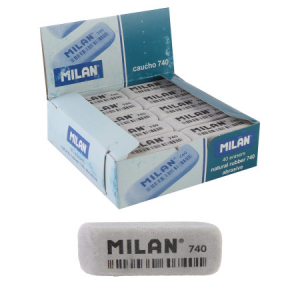 Ռետին Milan