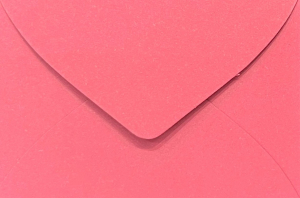 Ծրար գունավոր 64X90մմ Hoosher