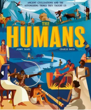 The Humans