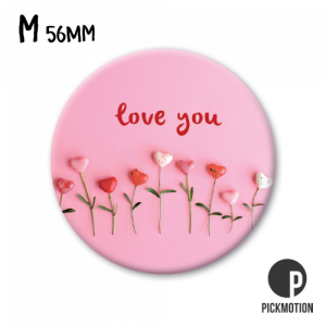 Магнит - Love You