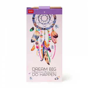 Magnet - Dream Big