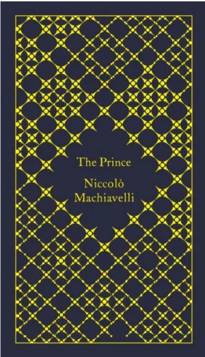 The Prince