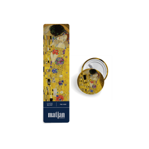 Gustav Klimt set