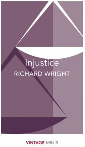 Injustice