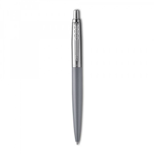Գրիչ Parker Jot XL MGREY CT BP