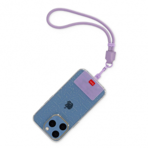 Smartphone Lanyard - Always Together