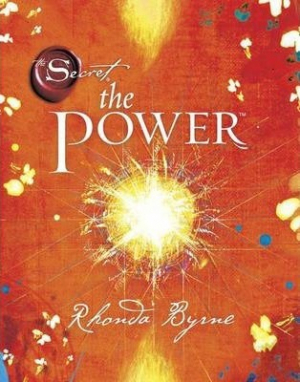 Secret: The Power