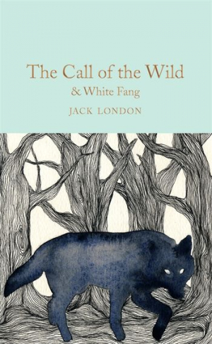 The Call Of The Wild & White Fang