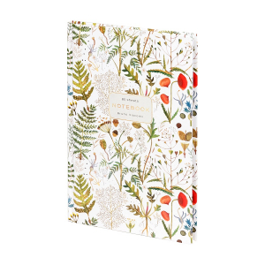 Блокнот-Престиж  А5, 