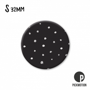 Մագնիս - Mika 06