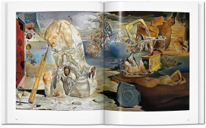 Dalí