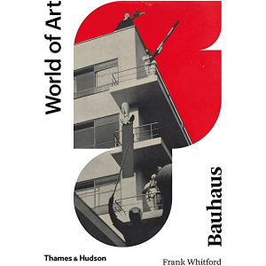 Bauhaus