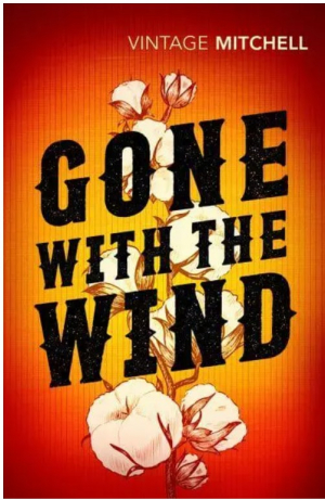 Gone with the Wind