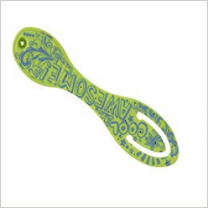 Գրքի լույս Awesome