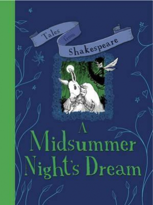 A midsummer Night's Dream