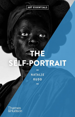 The Self Portrait