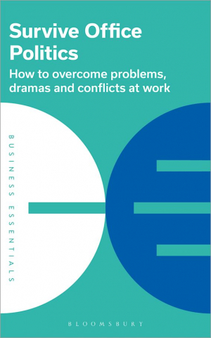 Survive Office Politics