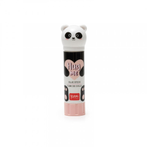 Hug Me - Glue Stick