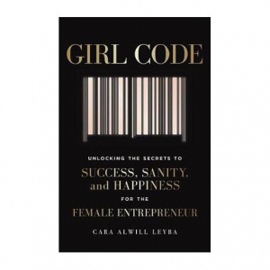 Girl Code