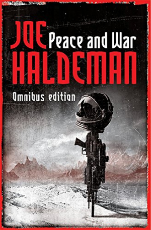 Peace & War