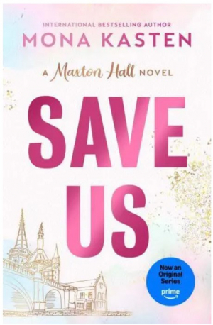Save Us