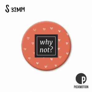 Магнит - Why Not