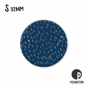 Магнит - Fritz 04