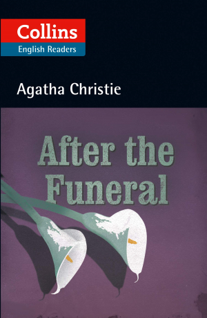After the Funeral: B2