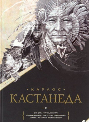 Сочинения. Книга 2. Тома 6-10