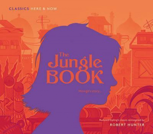 Jungle Book